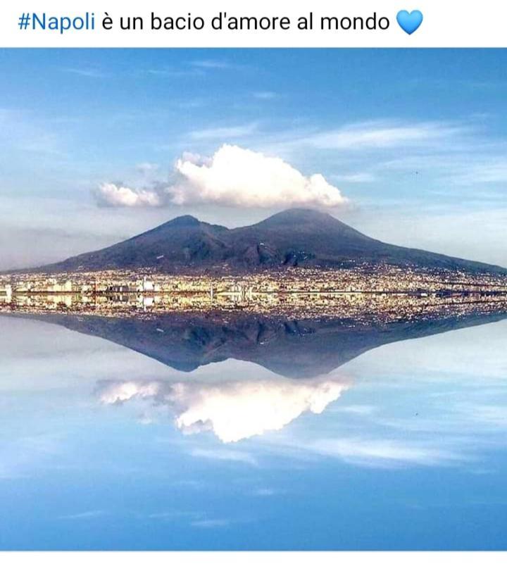 La Sosta Perfetta Casa vacanze