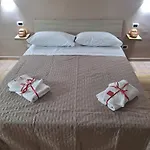 La Sosta Perfetta Napoli