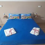 La Sosta Perfetta Napoli
